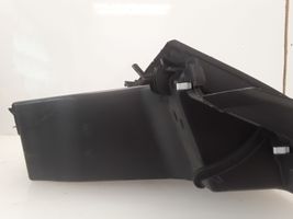 Honda Civic Boite à gants 77500SMGE010E31023