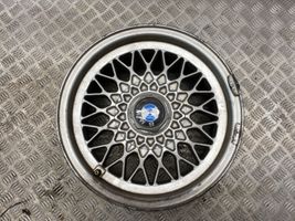 BMW 3 E36 R15-alumiinivanne 1179774