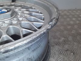 BMW 3 E36 Felgi aluminiowe R15 1179774