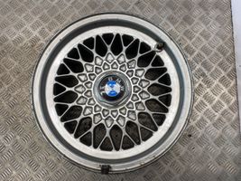 BMW 3 E36 R15-alumiinivanne 1179774