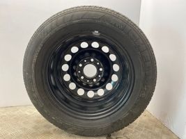 BMW 3 E36 R15-vararengas 1095007