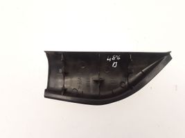 Daihatsu Sirion Copertura in plastica per specchietti retrovisori esterni 67491B1010