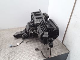 Alfa Romeo 159 Scatola climatizzatore riscaldamento abitacolo assemblata 52405495