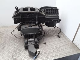 Alfa Romeo 159 Scatola climatizzatore riscaldamento abitacolo assemblata 52405495