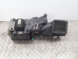 Jaguar S-Type Interior heater climate box assembly 2R8H19A626A