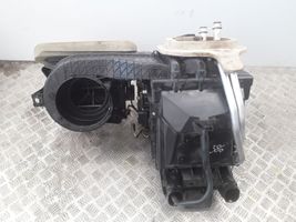 Opel Insignia A Interior heater climate box assembly 13345110