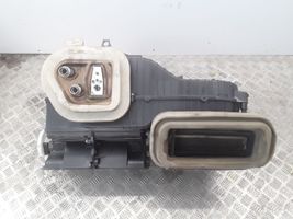 Opel Insignia A Interior heater climate box assembly 13345110