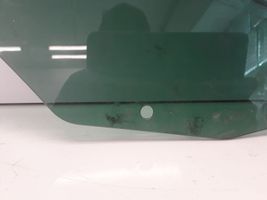 Lancia Musa Fenster Scheibe Tür hinten 43R002092