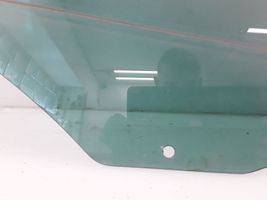 Lancia Musa Fenster Scheibe Tür hinten AS3M34DOT24