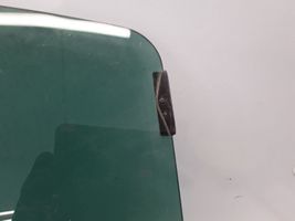 Lancia Musa Vetro del finestrino della portiera posteriore AS3M34DOT24