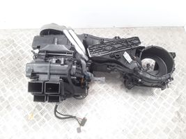 Volkswagen Golf V Scatola climatizzatore riscaldamento abitacolo assemblata 1K2820003