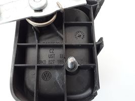 Volkswagen Caddy Maniglia interna per portiera di carico 2K0827485