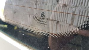 Volkswagen Caddy Takalastausovi 43R00048