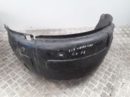 KIA Carnival Revestimientos de la aleta guardabarros antisalpicaduras trasera 868214D200