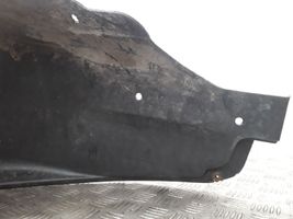 Opel Antara Rivestimento paraspruzzi parafango posteriore 96660611