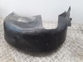 Opel Antara Rivestimento paraspruzzi parafango posteriore 96660611