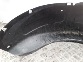 KIA Carnival Rear arch fender liner splash guards 868224D200