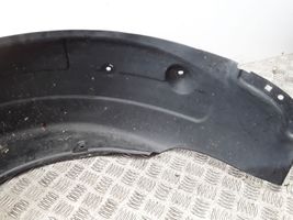 KIA Carnival Rear arch fender liner splash guards 868224D200