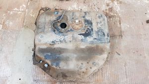 Honda Shuttle Fuel tank 