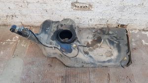 Opel Omega B1 Réservoir de carburant 90499537