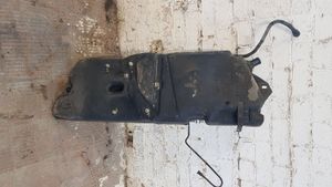 Citroen Berlingo Kraftstofftank 9645110880