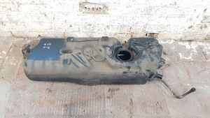 Citroen Berlingo Kraftstofftank 9645110880