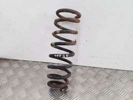 Hyundai Sonata Rear coil spring VEI11060