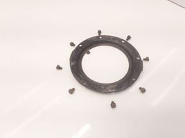 Toyota RAV 4 (XA20) Anello/dado di bloccaggio della vite della pompa del carburante nel serbatoio 