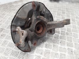 Toyota Corolla E120 E130 Fuso a snodo con mozzo ruota anteriore RAT23384