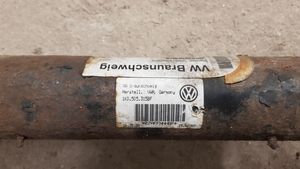 Volkswagen Golf V Assale posteriore 1K0505315BF