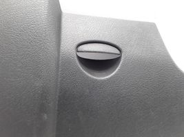 Citroen Berlingo Rivestimento del pannello 9644461777