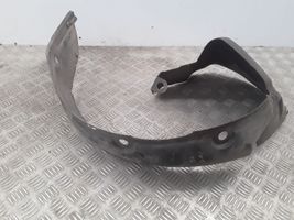 Renault Twingo I Front wheel arch liner splash guards 7700816040INOH