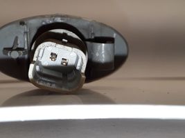 Citroen Berlingo Indicatore di direzione del parafango anteriore 9680057480