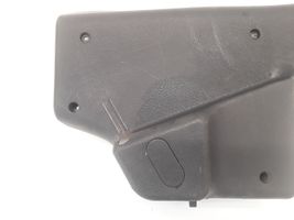 Citroen Berlingo Altro elemento di rivestimento bagagliaio/baule 9639144677