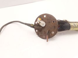 Honda Shuttle In-tank fuel pump AF1951304113