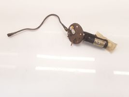 Honda Shuttle In-tank fuel pump AF1951304113