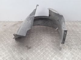 Citroen Xsara Picasso Pare-boue passage de roue avant 9622097480D