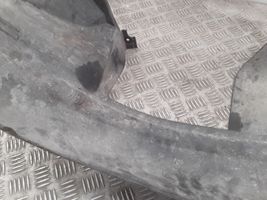 Citroen Xsara Picasso Pare-boue passage de roue avant 9622097480D