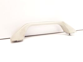 Citroen Berlingo Front interior roof grab handle 