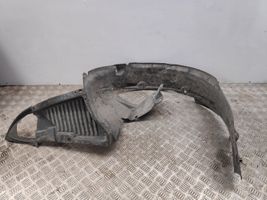 Renault Vel Satis Radlaufschale Radhausverkleidung vorne 8200012906