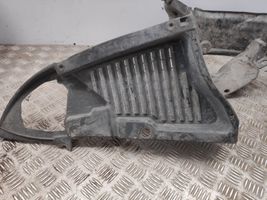 Renault Vel Satis Radlaufschale Radhausverkleidung vorne 8200012906