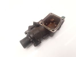 Citroen Berlingo Termostat / Obudowa termostatu 9646977280