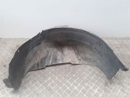 Citroen C5 Rivestimento paraspruzzi parafango posteriore 9651149180