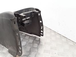 Renault Megane III Center console 969100017R