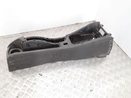 Renault Megane III Consolle centrale 969100017R