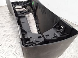 Renault Megane III Center console 969100017R