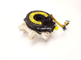 Hyundai Elantra Innesco anello di contatto dell’airbag (anello SRS) 934052D260