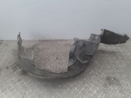 Chevrolet Nubira Rivestimento paraspruzzi passaruota anteriore 96548778