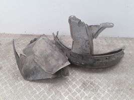 Renault Kangoo I Rivestimento paraspruzzi passaruota anteriore 7700304868