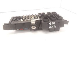 Volvo S60 Sulakemoduuli 518828017